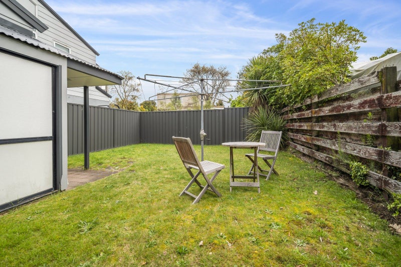 112 Roberts Street, Taupo, Taupō - Carousel 17