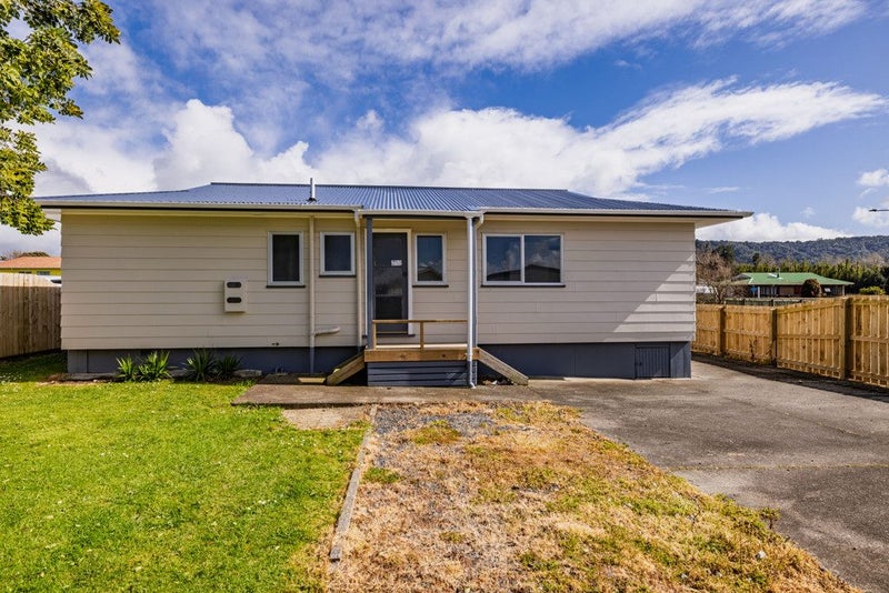 29 Harold Avenue, Kaikohe, Kaikohe - Carousel 25