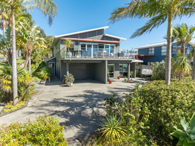 2A Bayside Drive, Coopers Beach, Coopers Beach - Carousel 2