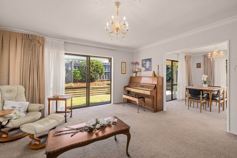 11A Cannon Drive, Kerikeri, Kerikeri - Carousel 2