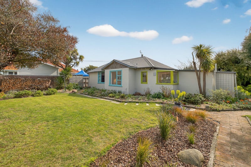 52 Mountbatten Street, New Brighton, Christchurch - Carousel 2