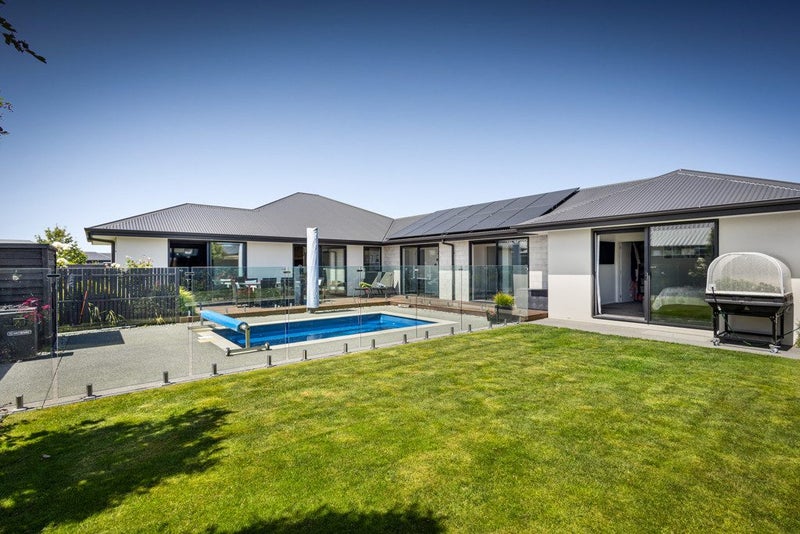 4 Spirit Terrace, Rolleston, Rolleston - Carousel 1