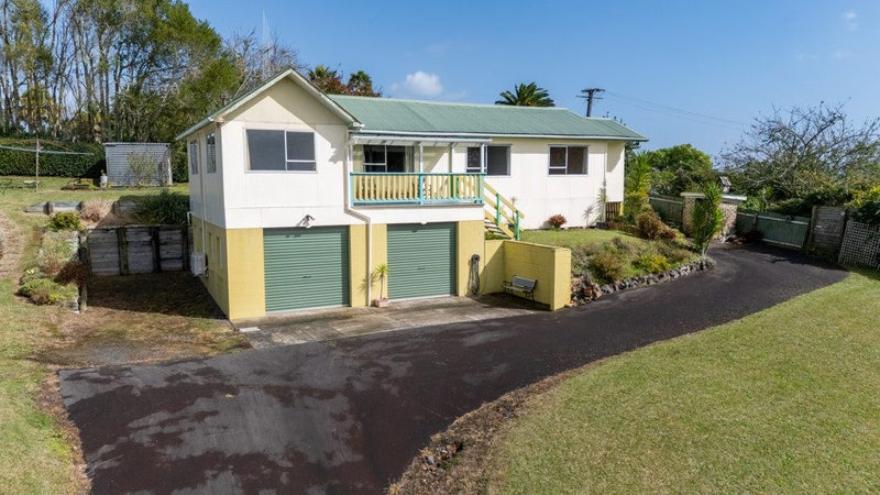 65 Weavers Crossing Road, Huntly, Huntly - Carousel 2