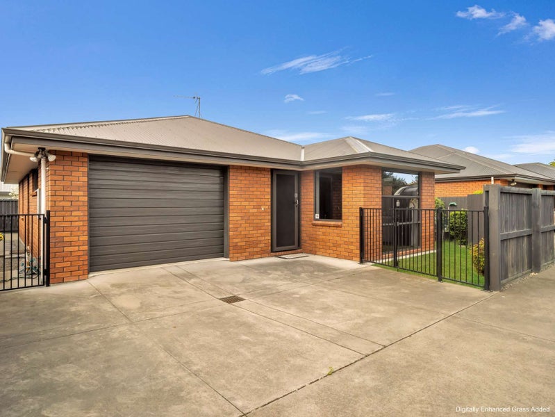 366B Burnett Street, Ashburton, Ashburton - Carousel 1