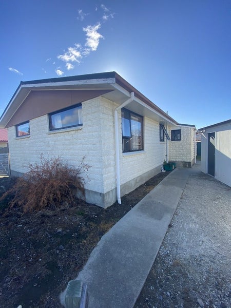 10 Coleraine Street, Cromwell, Cromwell - Carousel 1