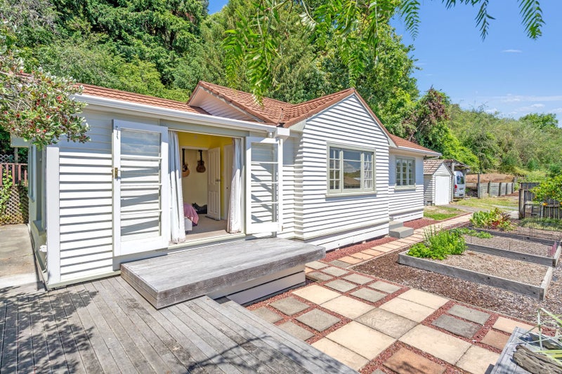 48 Atawhai Drive, The Wood, Nelson - Carousel 2