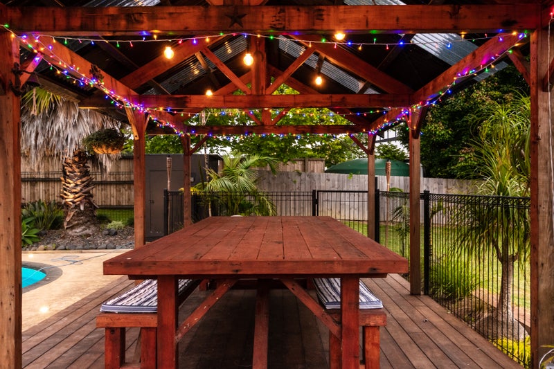 8 Cloverfields Drive, Waimauku, Waimauku - Carousel 2