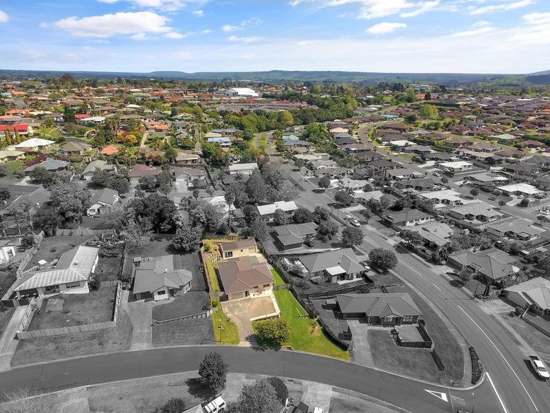 4 Tawhiri View, Pyes Pa, Tauranga - Carousel 20