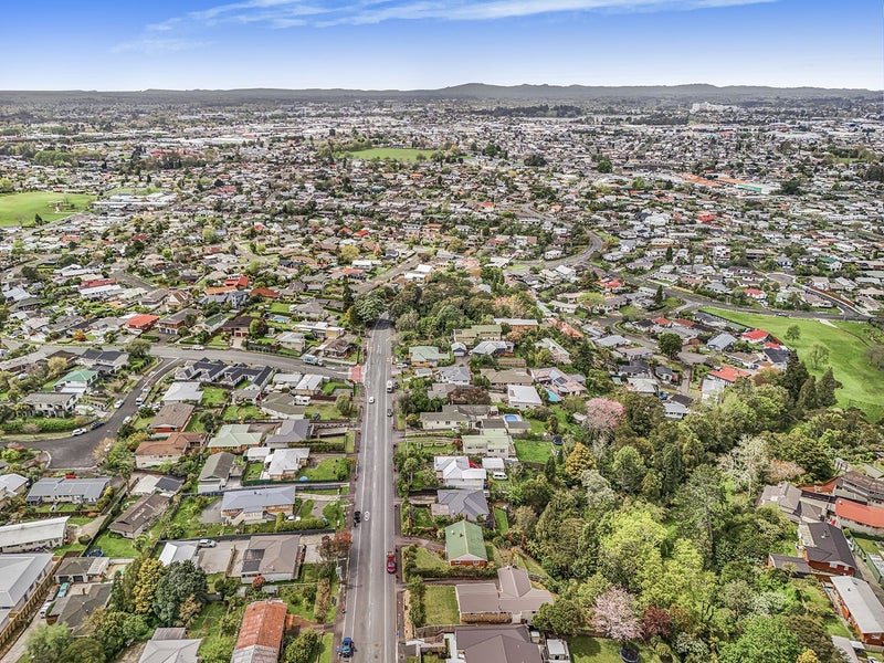 194 Dinsdale Road, Dinsdale, Hamilton - Carousel 31