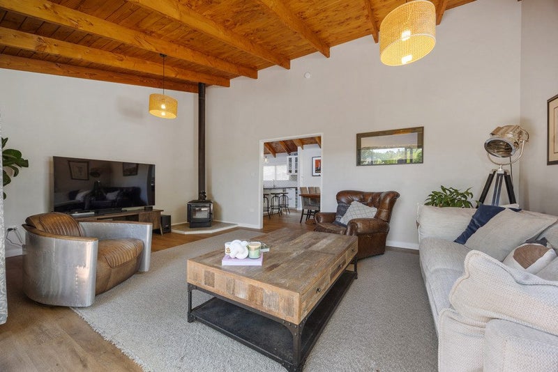 53 Matua Road, Huapai, Kumeu - Carousel 1