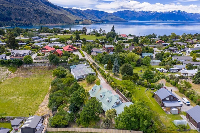 133 Noema Terrace, Lake Hawea, Lake Hāwea - Carousel 1