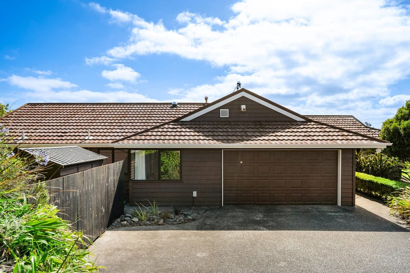 75 Rangoon Street, Khandallah, Wellington - Carousel 1