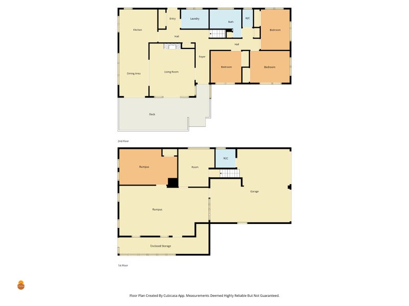 88A Brois Street, Frankleigh Park, New Plymouth - Carousel 25