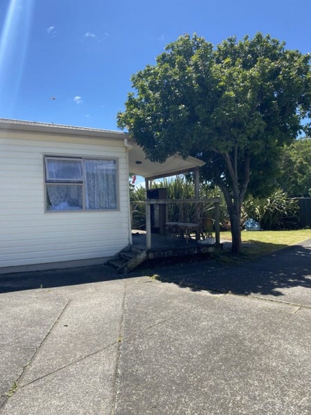 22C Imrie Avenue, Mangere, Manukau City, Auckland - Carousel 2