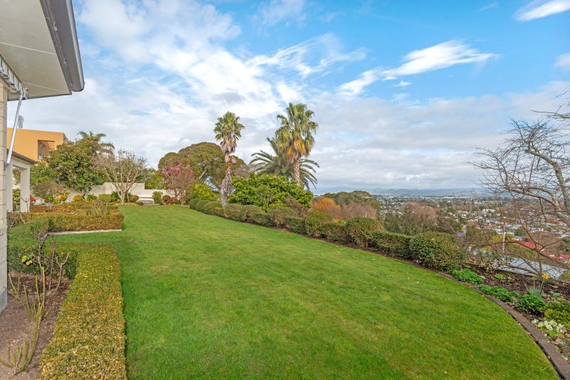 6 Diana Avenue, Mangapapa, Gisborne - Carousel 28