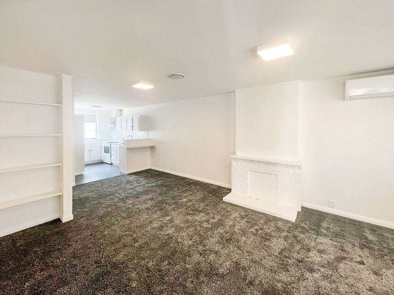 62 Manukau Road, Epsom, Auckland - Carousel 2