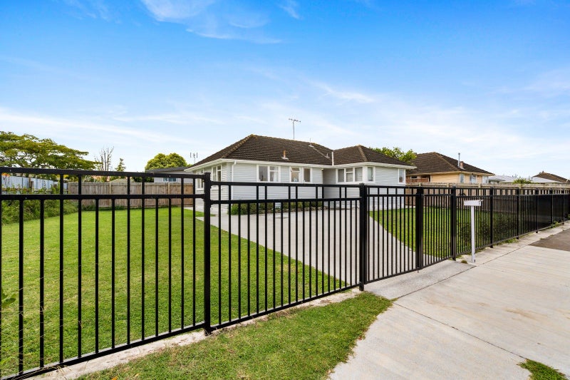 18 Lodge Road, Maraenui, Napier - Carousel 1