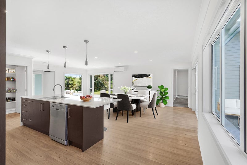 48 Duncan Road, Ngahinapouri, Ohaupo - Carousel 2