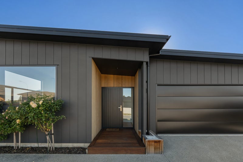 7 Travertine Street, Cromwell, Cromwell - Carousel 2