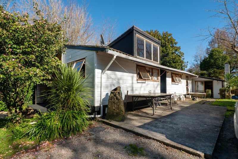 19 Turner Road, Hamurana, Rotorua, Bay Of Plenty - Carousel 2