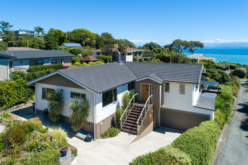 28 Wastney Terrace, Marybank, Nelson - Carousel 2