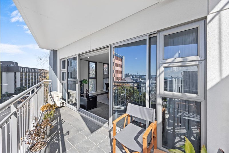 410/1 Parliament Street, Auckland Central, Auckland - Carousel 2