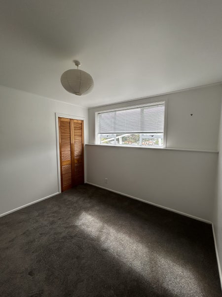 39 Cavendish Square, Strathmore Park, Wellington - Carousel 12