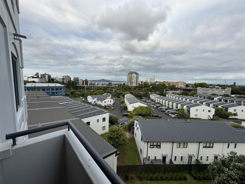 160 Symonds, Eden Terrace, Auckland City, Auckland - Carousel 2
