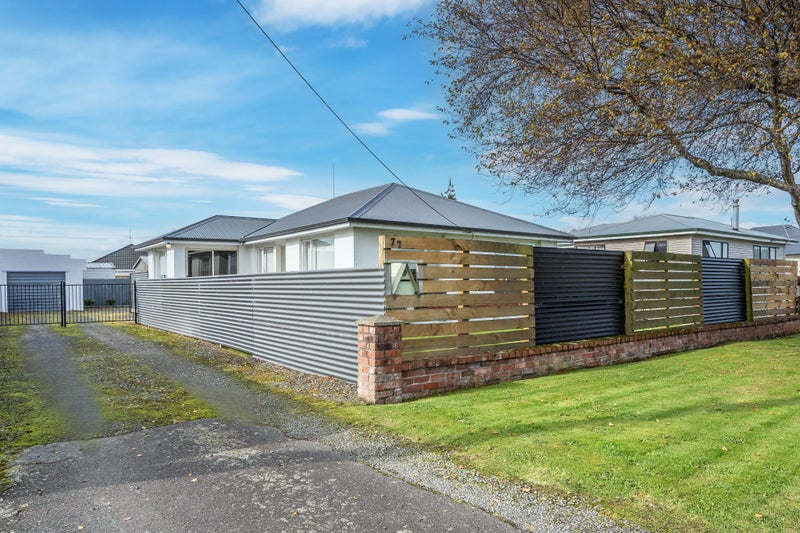 77 Stobo Street, Grasmere, Invercargill - Carousel 18
