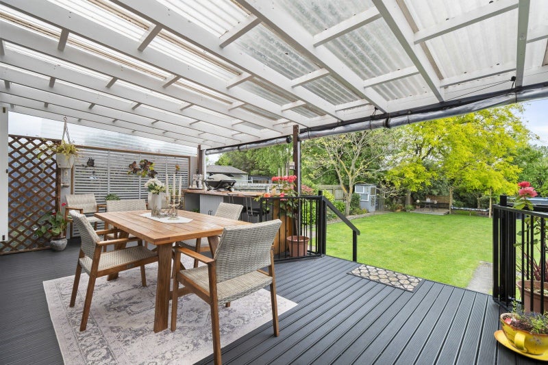 15 Seddon Street, Feilding, Feilding - Carousel 1