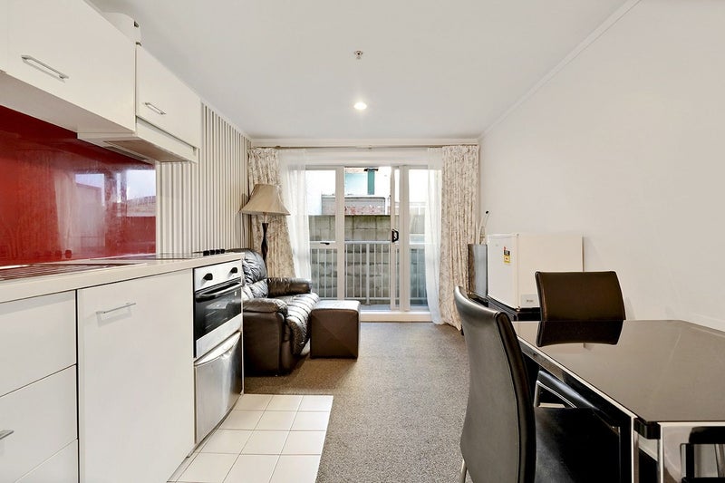 3F/8 Bankside Street, Auckland Central, Auckland - Carousel 2