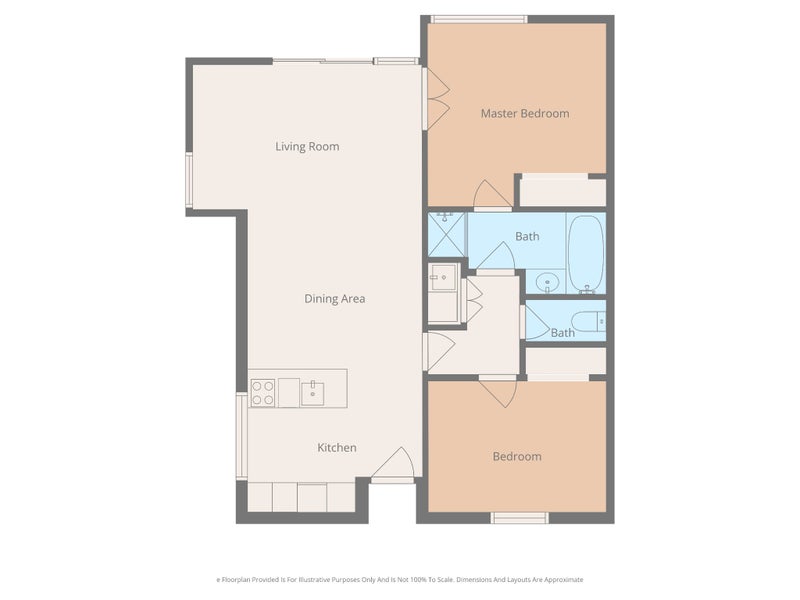 3/93 Aikmans Road, Merivale, Christchurch - Carousel 23