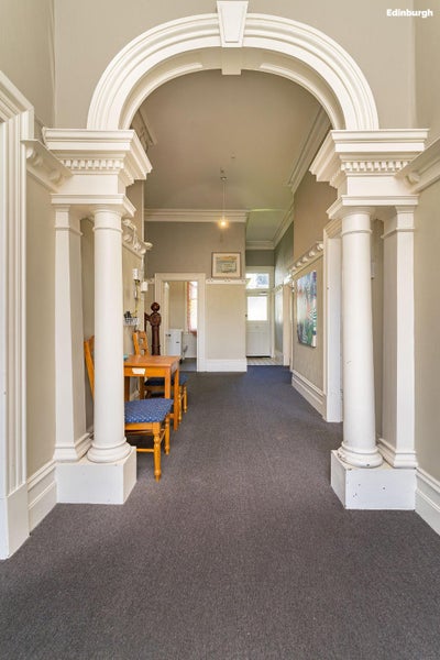 8 Heriot Row, Dunedin Central, Dunedin - Carousel 2