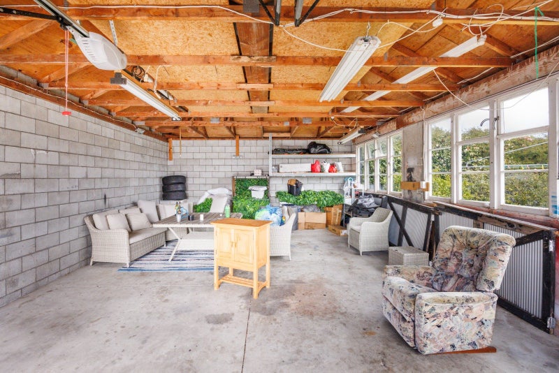 110 Limbrick Street, Terrace End, Palmerston North - Carousel 16