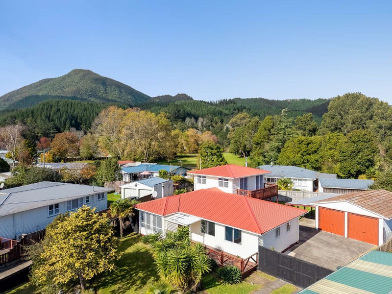 50 Ward Street, Kawerau, Kawerau - Carousel 28