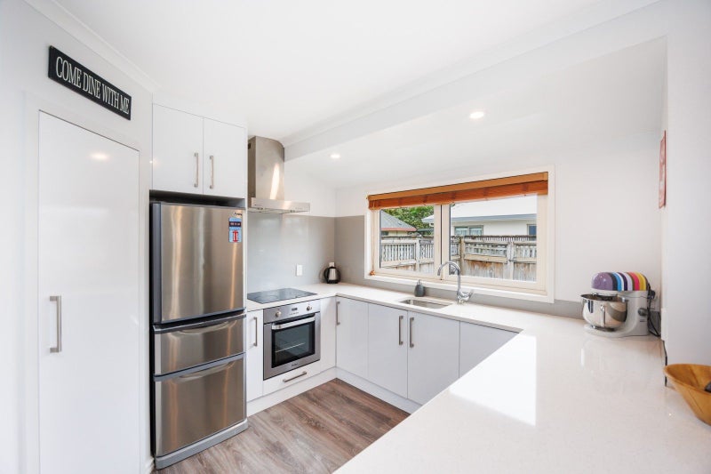 46C Pahiatua Street, Hokowhitu, Palmerston North - Carousel 2