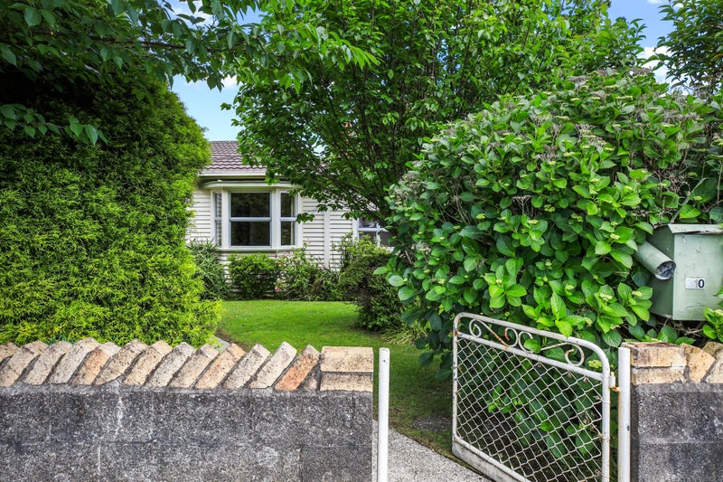 310 Park Road, Te Awamutu, Te Awamutu - Carousel 2