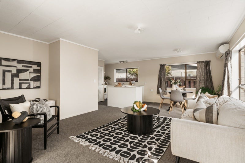 124B Te Hono Street, Maungatapu, Tauranga - Carousel 1