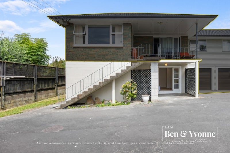 2/14 Higgs Road, Mount Wellington, Auckland - Carousel 1