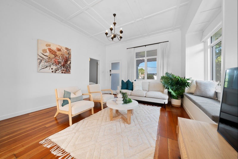 257 CARRINGTON ST, Vogeltown, New Plymouth  - Carousel 2