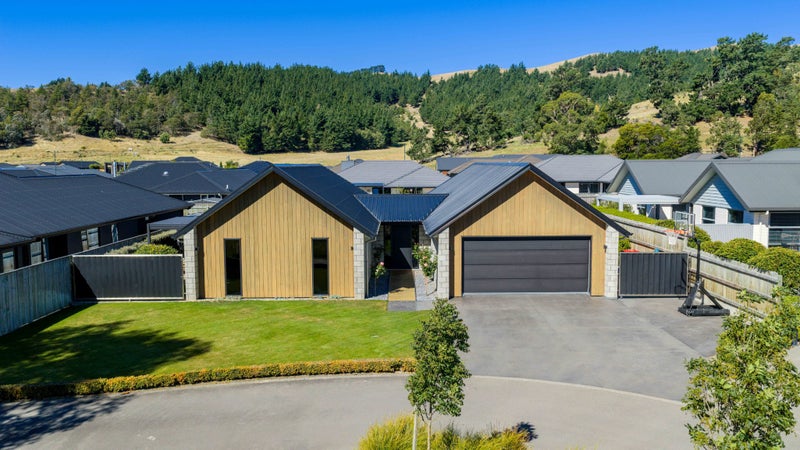 245 Taylor Pass Road, Witherlea, Blenheim - Carousel 1