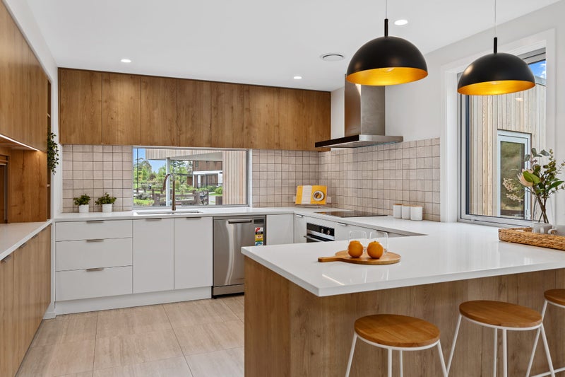 1 Kahika Lane, Westmorland, Christchurch City, Canterbury - Carousel 2