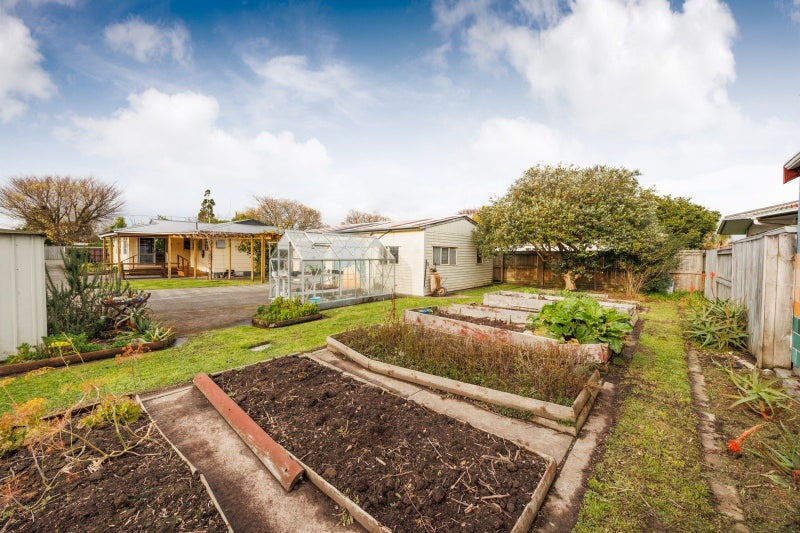 86 Maxwells Line, Awapuni, Palmerston North - Carousel 31
