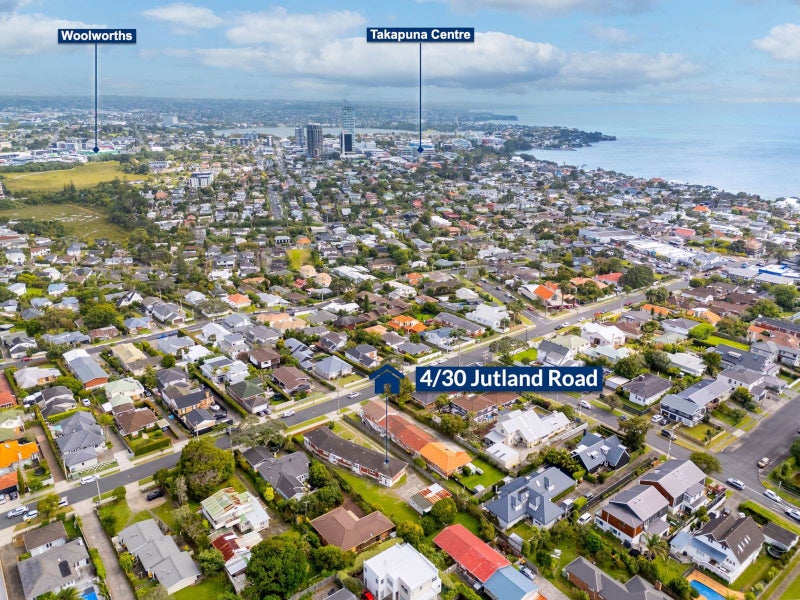 4/30 Jutland Road, Hauraki, Auckland - Carousel 21