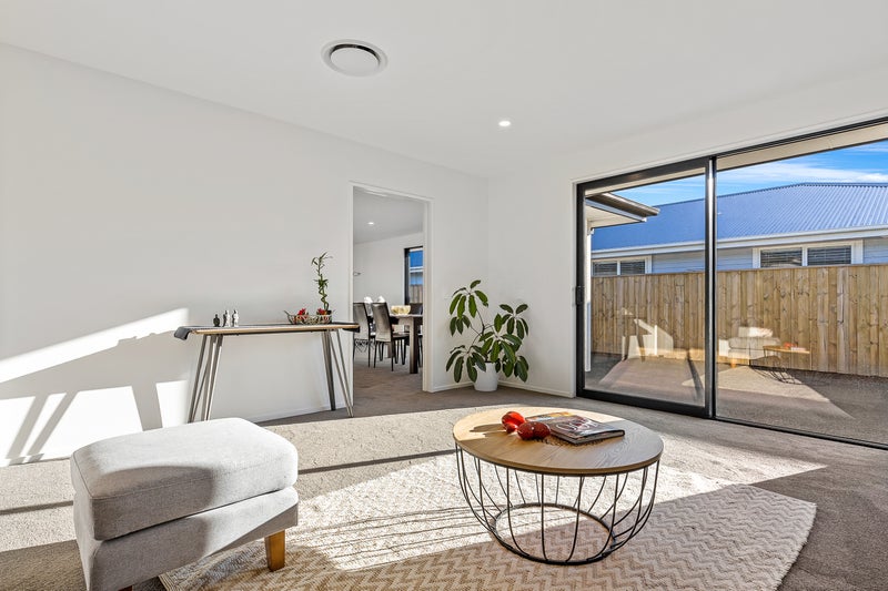 5 Tuaki Street, Pegasus, Pegasus - Carousel 2