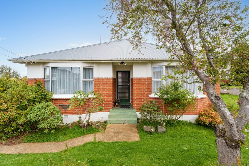 18 Torquay Street, Abbotsford, Dunedin - Carousel 23