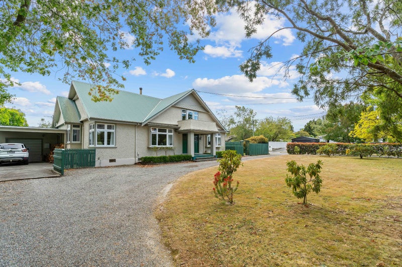 33 Jordan Terrace, Lansdowne, Masterton - Carousel 2