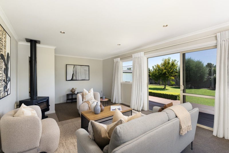 26A Courtney Street, Motueka - Carousel 2