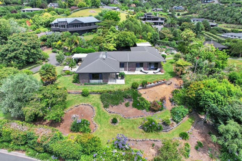 242B Minden Road, Tauranga - Carousel 2