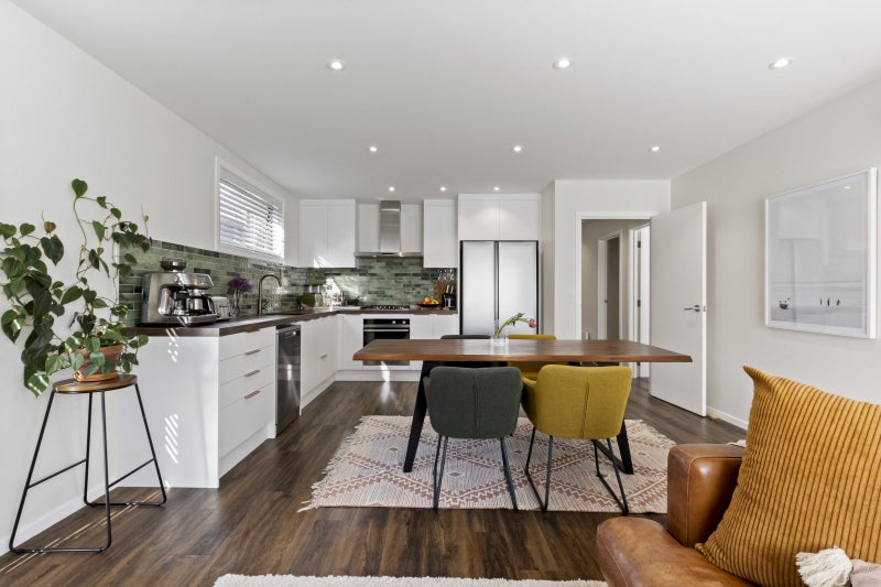 33 Dewar Street, Lake Hayes, Queenstown - Carousel 2